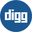 [Image: diggit.png]