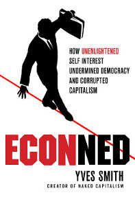 Order Econned!