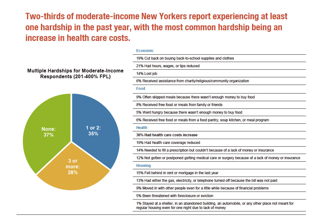 Screen-shot-2011-01-04-at-3.16.25-AM.png