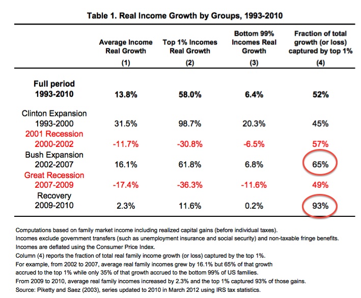 income-growth.jpg