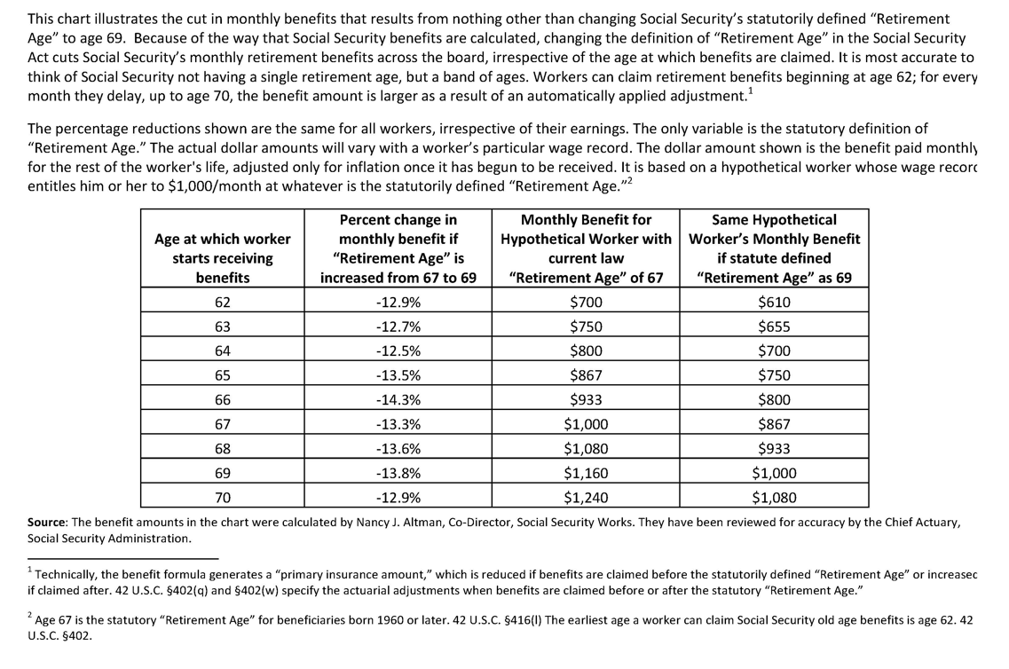 Screen shot 2012-09-13 at 10.35.10 PM