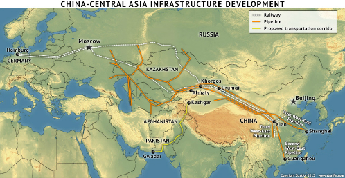 china_central_asia_infrastructure_small
