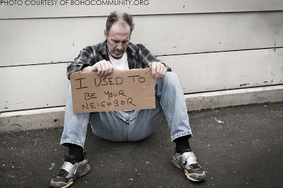 homeless_neighbor