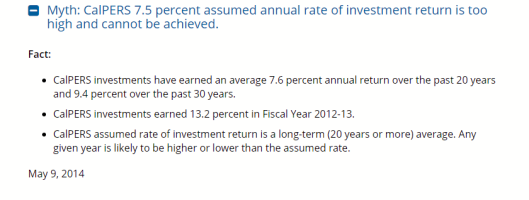 calpers-myth1