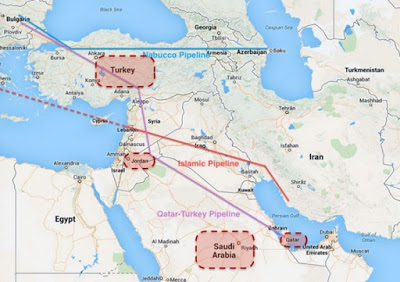 syria_pipeline_war_980x