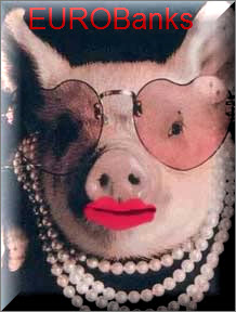 lipstickpig