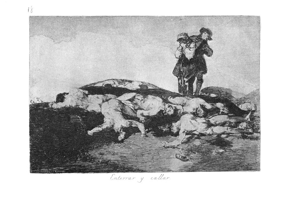 Goya-Guerra_(18)