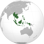 550px-Association_of_Southeast_Asian_Nations_(orthographic_projection).svg