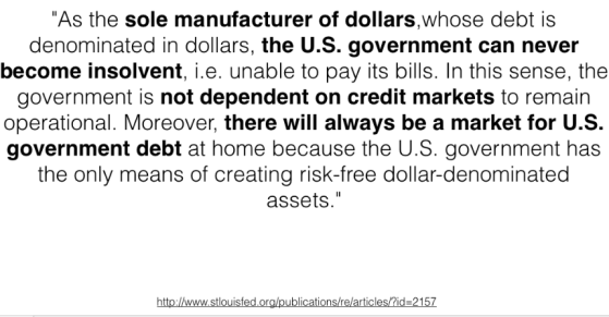 STL-Fed-Quote1