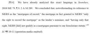 What is a lender picture