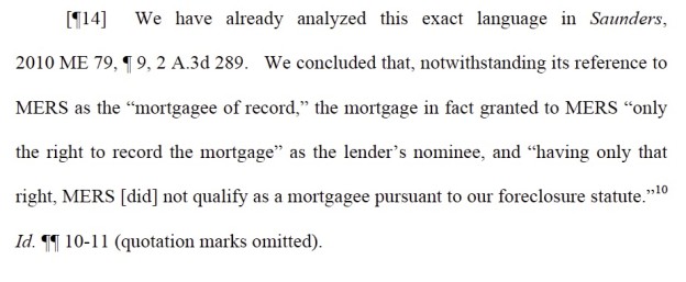 Mers assignment rules picture