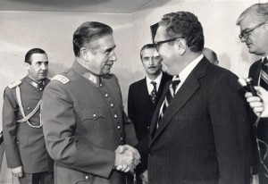 Weeks-Pinochet-and-Kissinger-2