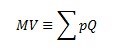 fisher-equation