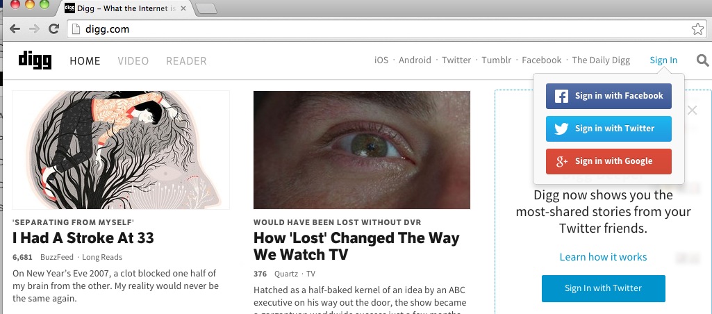 Evil Feedly and Digg wife 1025x452 pic Evil Feedly and Digg
