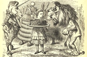 lion_and_unicorn