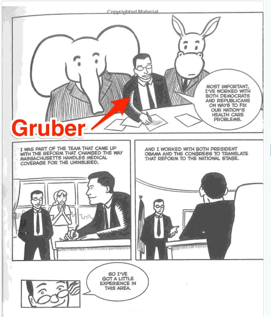 gruber_book