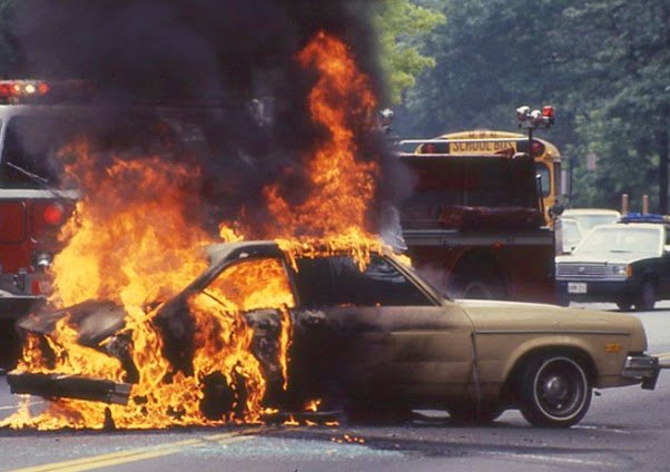 ford-pinto-fire