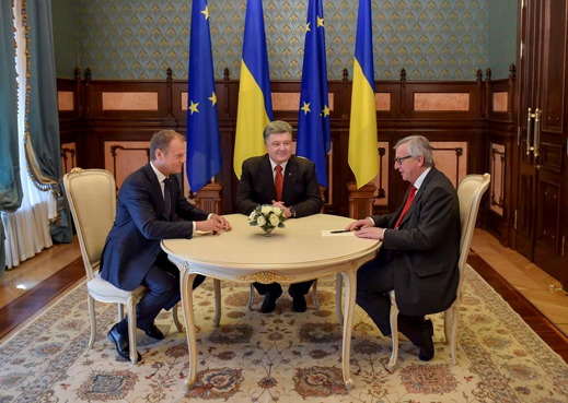 meeting_Poroshenko