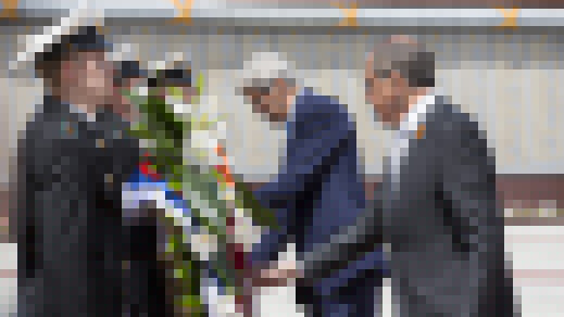 Kerry-_Lavrov