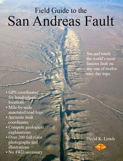 san-andreas-fault-400 Sanders