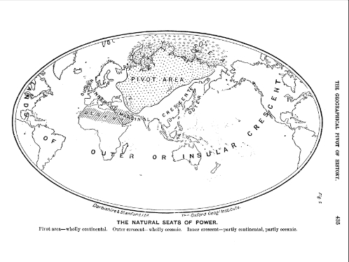 mackinder_natural_small