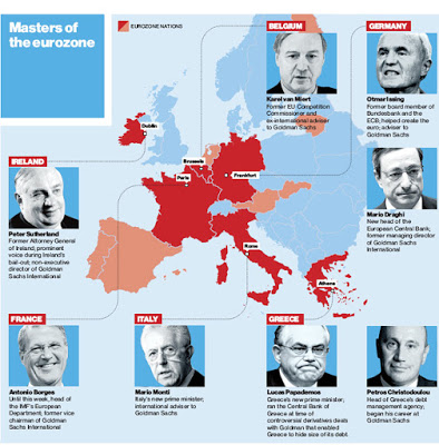 Goldman-Sachs_Pg-12-eurozone-graphic