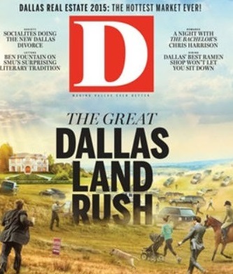 US-housing-Great-Dallas-Land-rush-D-Magazine