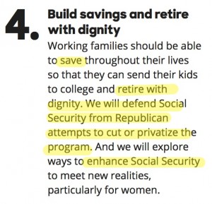 retire_savings