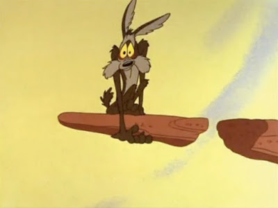 wile-e-coyote