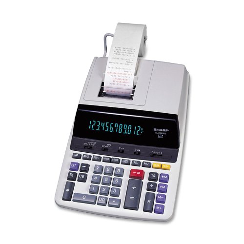 Grexit adding machine