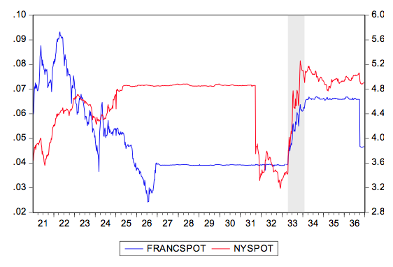 Grexit_0