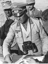 Rommel