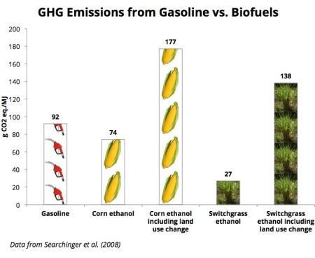 biogas1