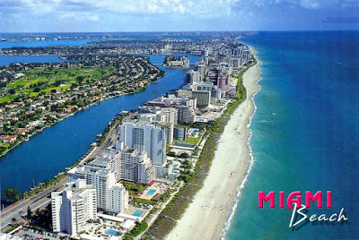 miami_beach