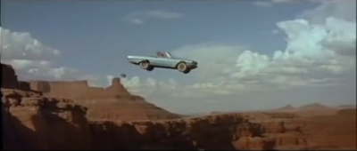 thelma&louise-plunge