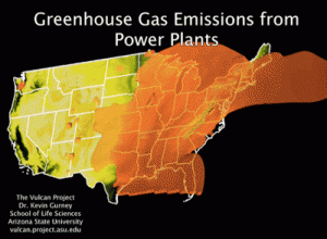 CO2-emissions_vulcan_powerplant_final