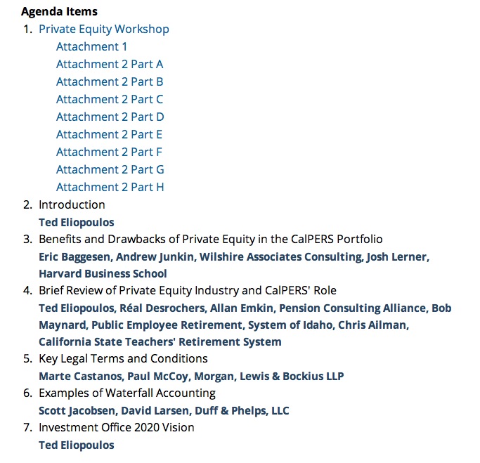 Screen shot 2015-12-08 at 1.28.12 AM
