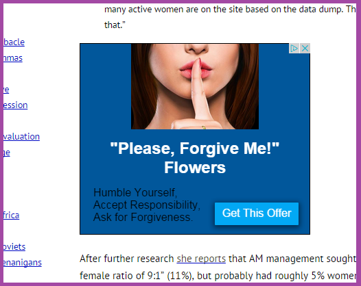 US-forgive-me-Flowers