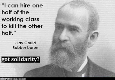 Jay-Gould-quote_working-class_pc_6748e067b05e1d5dff5e6e889f0451dc