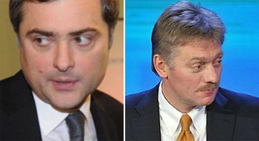 Surkov_Peskov