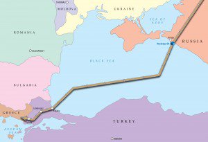 map-turkish-stream-en-300x205