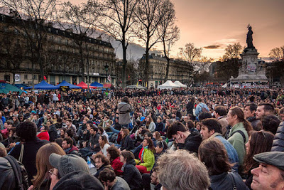 Nuit_Debout_-_Paris_-_41_mars_01