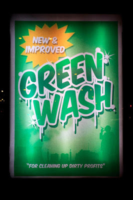 climate_posters_brandalism-cop21-paris-12