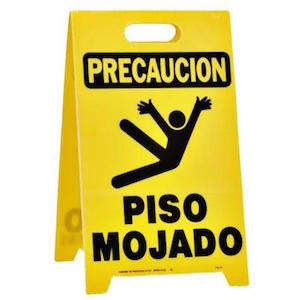 piso_mojado