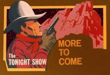 tonight-show-more-to-come-cowboy