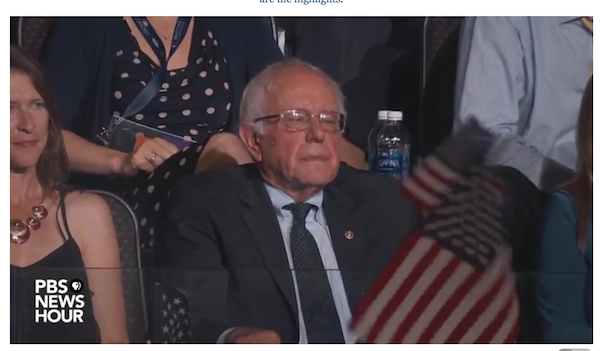 sanders_during_speech