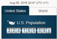US-population-2016-08-05