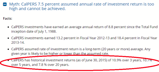 calpers-myth2