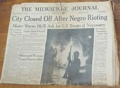 milwaukee_journal