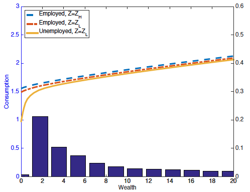 mitmanfig1b